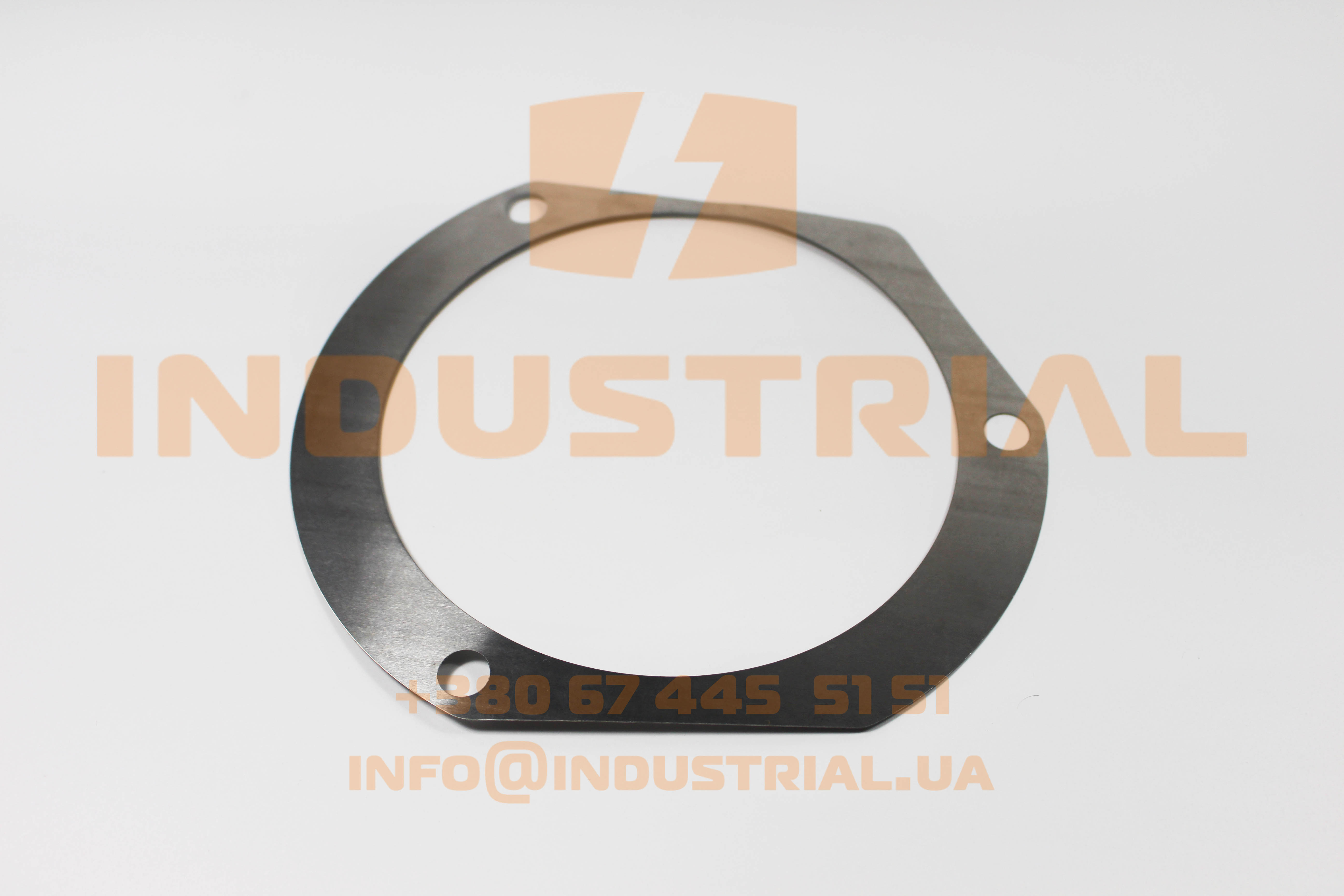 CNH 4120424 CNH INDUSTRIAL